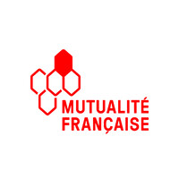 FNMF - Fédération Nationale de la Mutualité Française