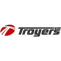 Troyer Foods, Inc.