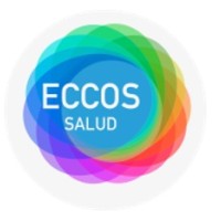 ECCOS Salud