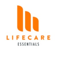 Lifecare Essentials România