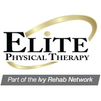 ELITE PHYSICAL THERAPY, INC (Ivy Rehab Network) 