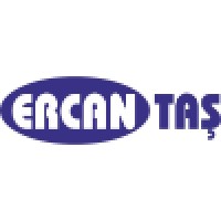 Ercan Taş Ocağı İşletmeleri Tic.San.Ltd.Şti.