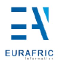 EURAFRIC INFORMATION