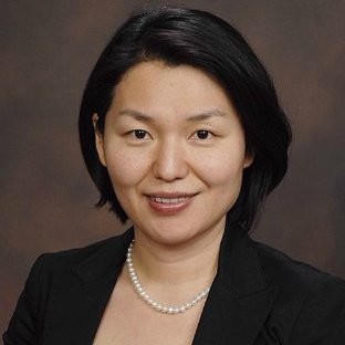Leslie Li
