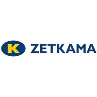 ZETKAMA Sp. z o.o.