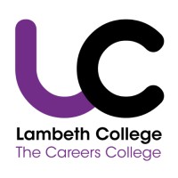 Lambeth College - The Careers College