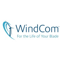 WindCom (Wind Composites Service Group)