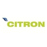 Citron Business Solutions & Technology Co. LTD
