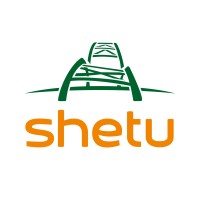 Shetu Consultancy & Innovation
