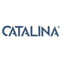 Catalina USA
