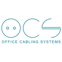 OCS - Office Cabling Systems