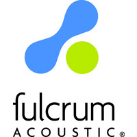 Fulcrum Acoustic
