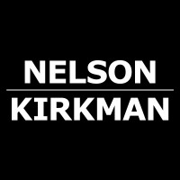 Nelson Kirkman
