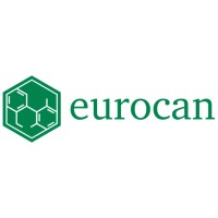 EuroCan
