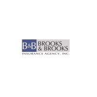 Brooks & Brooks Insurance Agency, inc.