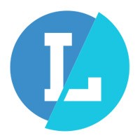 Lumia Argentina
