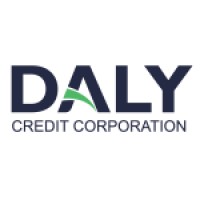 Daly Credit Corporation
