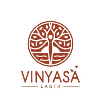 Vinyasa Earth