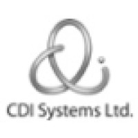 CDI Systems