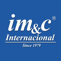 IMC Internacional