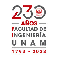 Facultad de Ingeniería de la UNAM