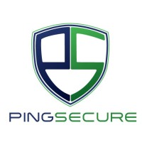 Pingsecure LLC 