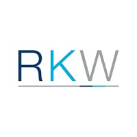 RKW Limited