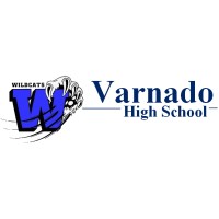 Varnado High School