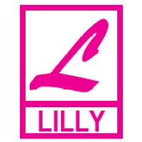 Lilly Maritime Pvt Ltd