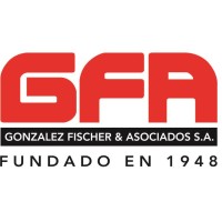 Gonzalez Fischer & Asociados