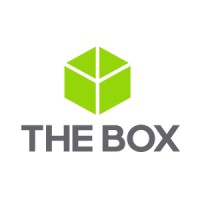 The Box Self Storage Services LLC