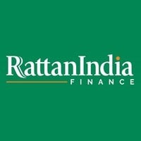 RattanIndia Finance Private Limited