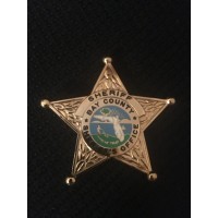 Bay County Sheriff's Office