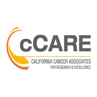 cCARE - California Cancer Associates for Research & Excellence