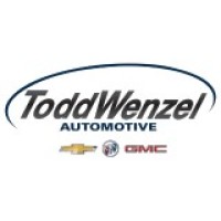 Todd Wenzel Automotive