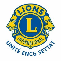 LIONS Club Unité ENCG Settat