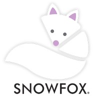 SNOWFOX® (JFE Franchising, Inc.)