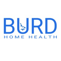 Burd Home Health