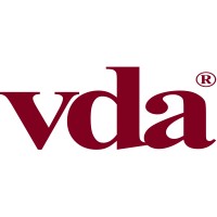 VDA Elevator and Escalator Consulting
