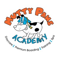 Mutty Paws LLC