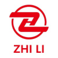 Luoyang Zhili New Materials Co., Ltd