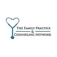 The Family Practice & Counseling Network