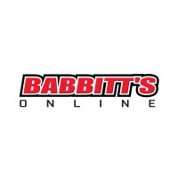 Babbitt's Powersports