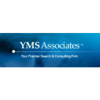 YMS  Associates