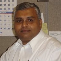 Ananth Venkata