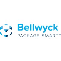 BELLWYCK Packaging Solutions