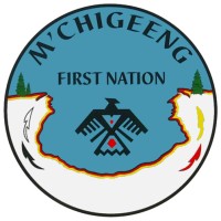 M'Chigeeng First Nation
