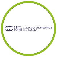 East Point College of Engineering & Technology, Bangalore