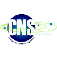 Computer Network Systems LLC