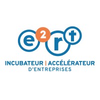 Espace entrepreneuriat région de Thetford (E2RT)